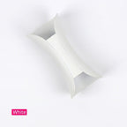 Curvion: Curved LED Outdoor Wall Light – Weatherproof Wall Lamp for Garden & Terrace