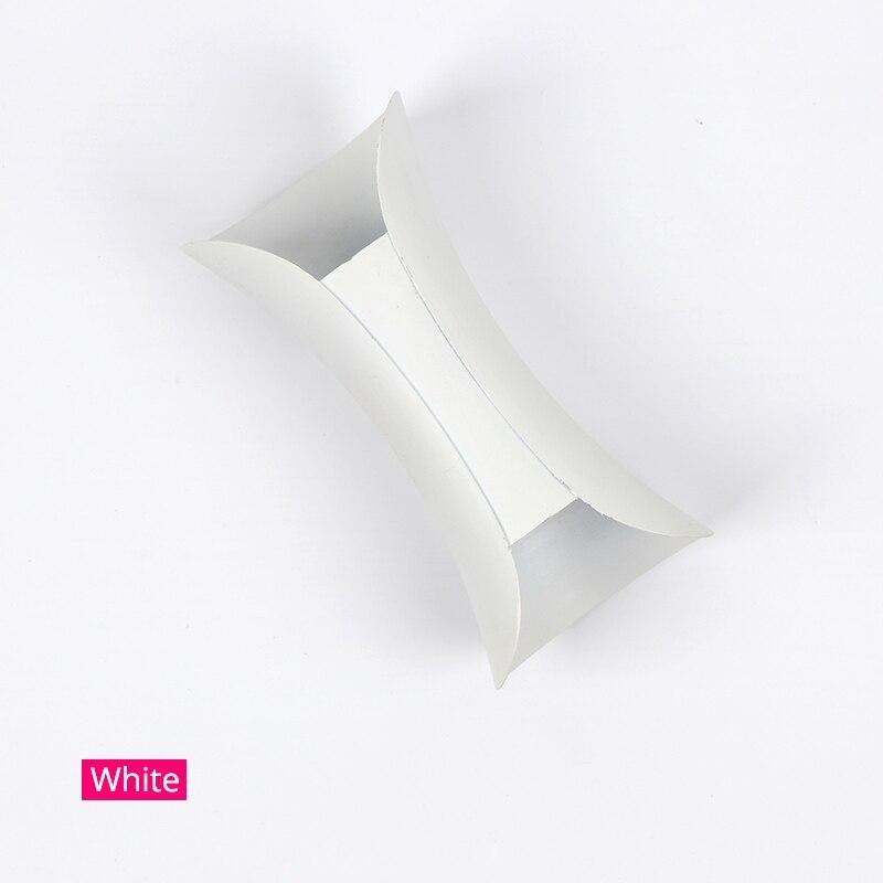 Curvion: Curved LED Outdoor Wall Light – Weatherproof Wall Lamp for Garden & Terrace