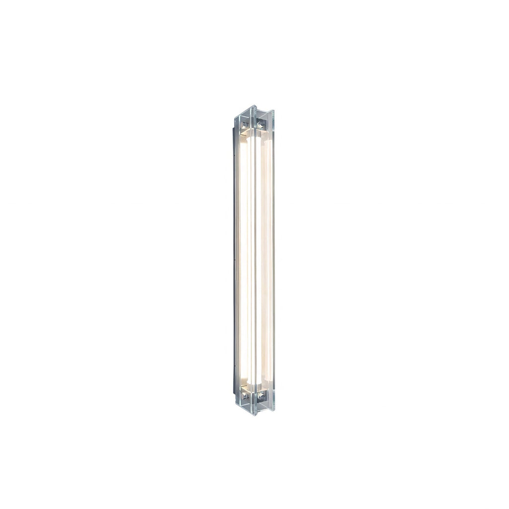 Cypher LED Linear Wall Light