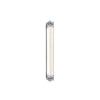 Cypher LED Linear Wall Light