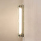 Cypher LED Linear Wall Light