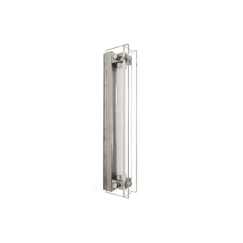 Cypher LED Linear Wall Light