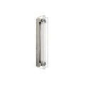 Cypher LED Linear Wall Light