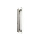 Cypher LED Linear Wall Light