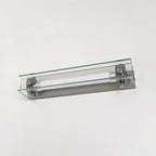 Cypher LED Linear Wall Light