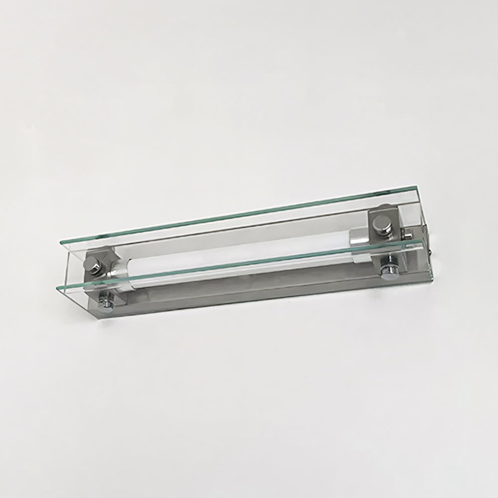 Cypher LED Linear Wall Light