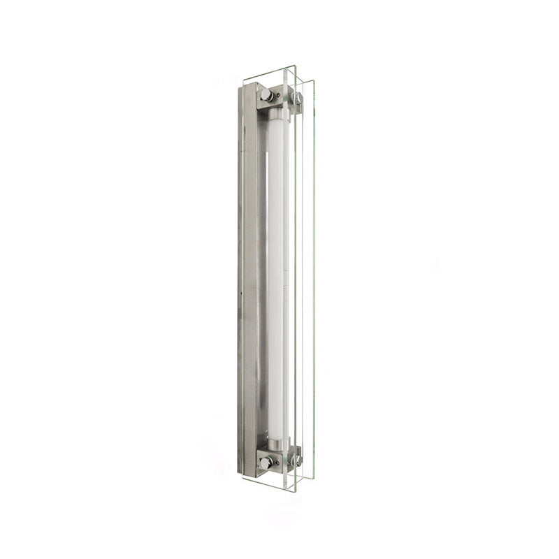 Cypher LED Linear Wall Light