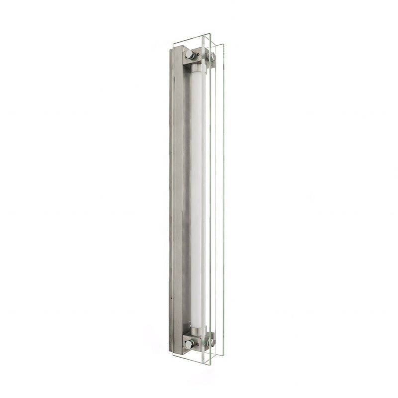 Cypher LED Linear Wall Light