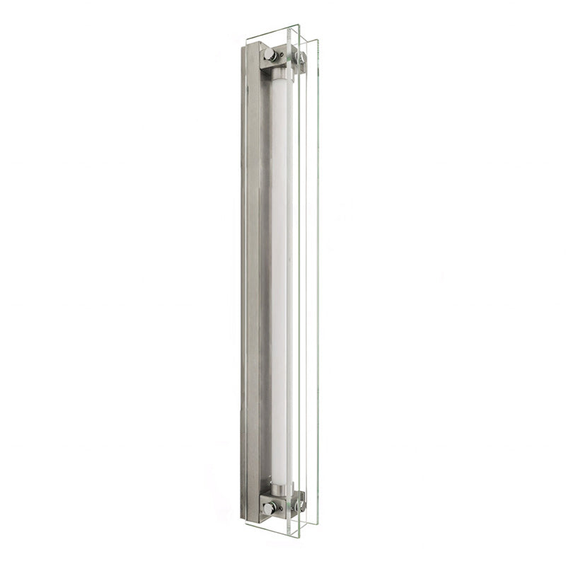 Cypher LED Linear Wall Light