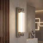 Cypher LED Linear Wall Light