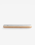 Marinell Shelf