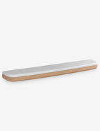 Marinell Shelf