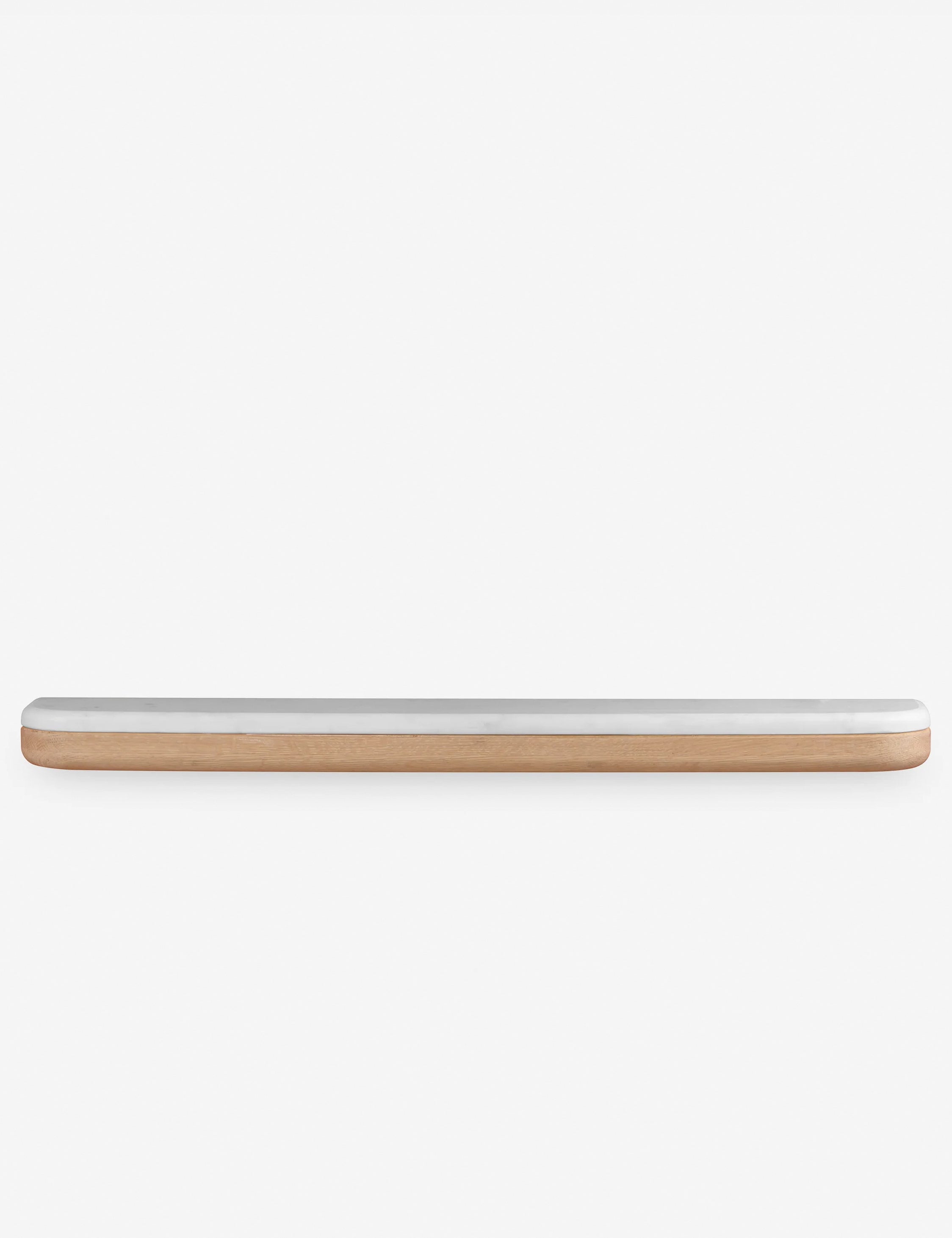 Marinell Shelf