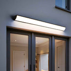 Luma Buitenwandlamp | IP65 Weerbestendig, LED Verlichting