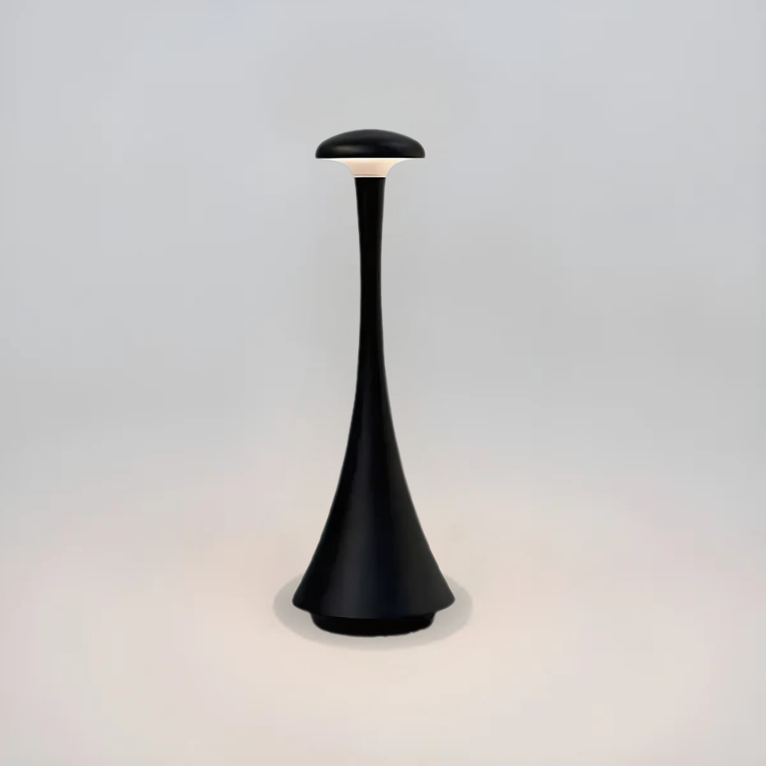 Duvelle - Rechargeable LED Table Lamp