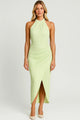 Light Green / S