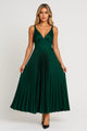 Dark Green / S