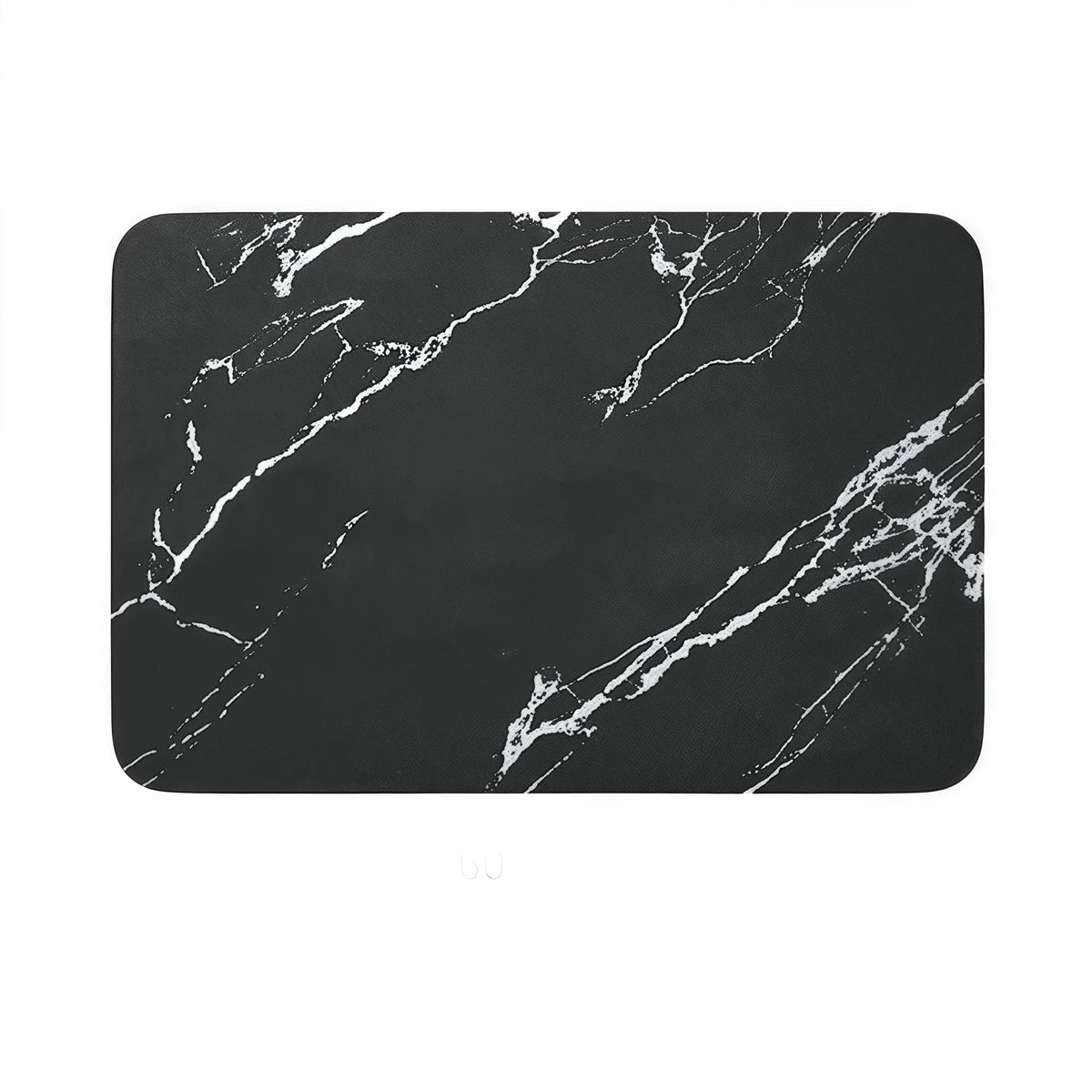 Shower Mat Fast Drying Bathroom Floor Non Slip