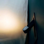 Bela 2-in-1 Wandlamp | Verstelbare Leeslamp & Warm Wit LED-licht