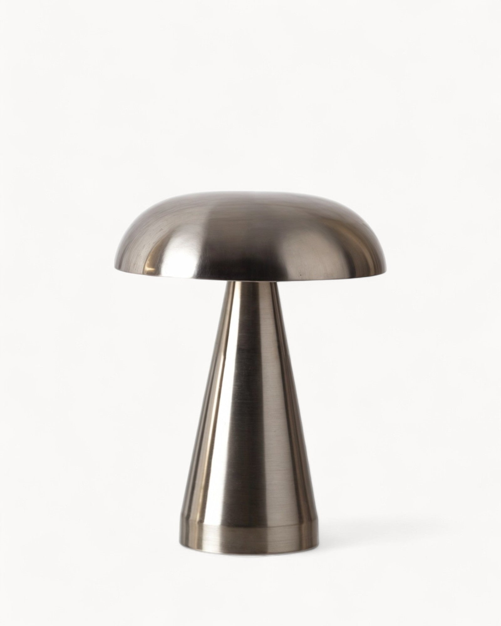 Dimmable Table Lamp – Cordless LED Indoor Lighting with Touch Control and 3 Light Intensities