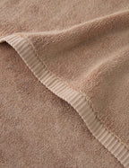 Duna Organic Towel Set | Soft, Absorbent Cotton