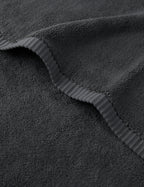 Duna Bath Towels | Organic Cotton, Soft & Absorbent
