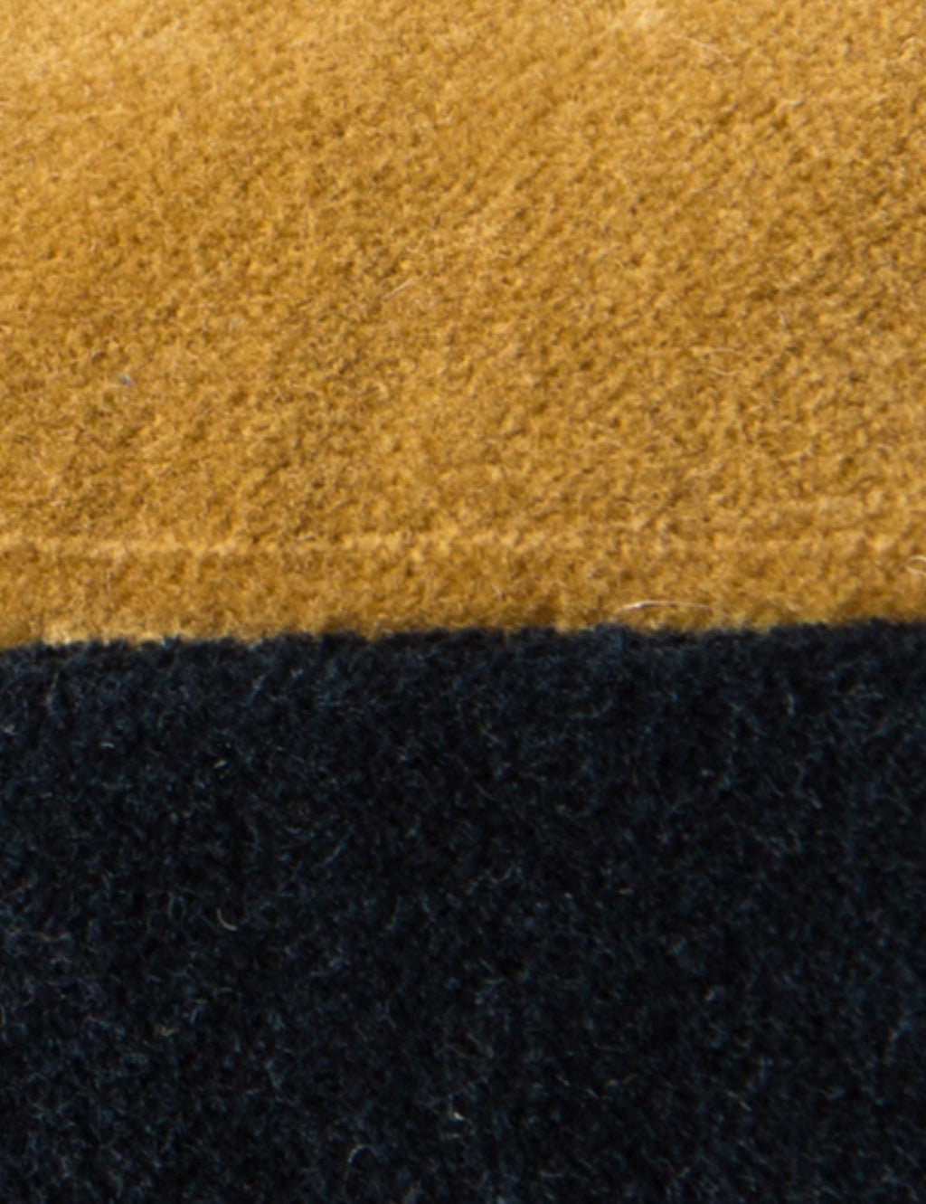 Cleo Throw Pillow | Velvet with Piping Detail