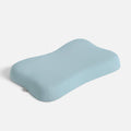 CendreCool Chill Pillow
