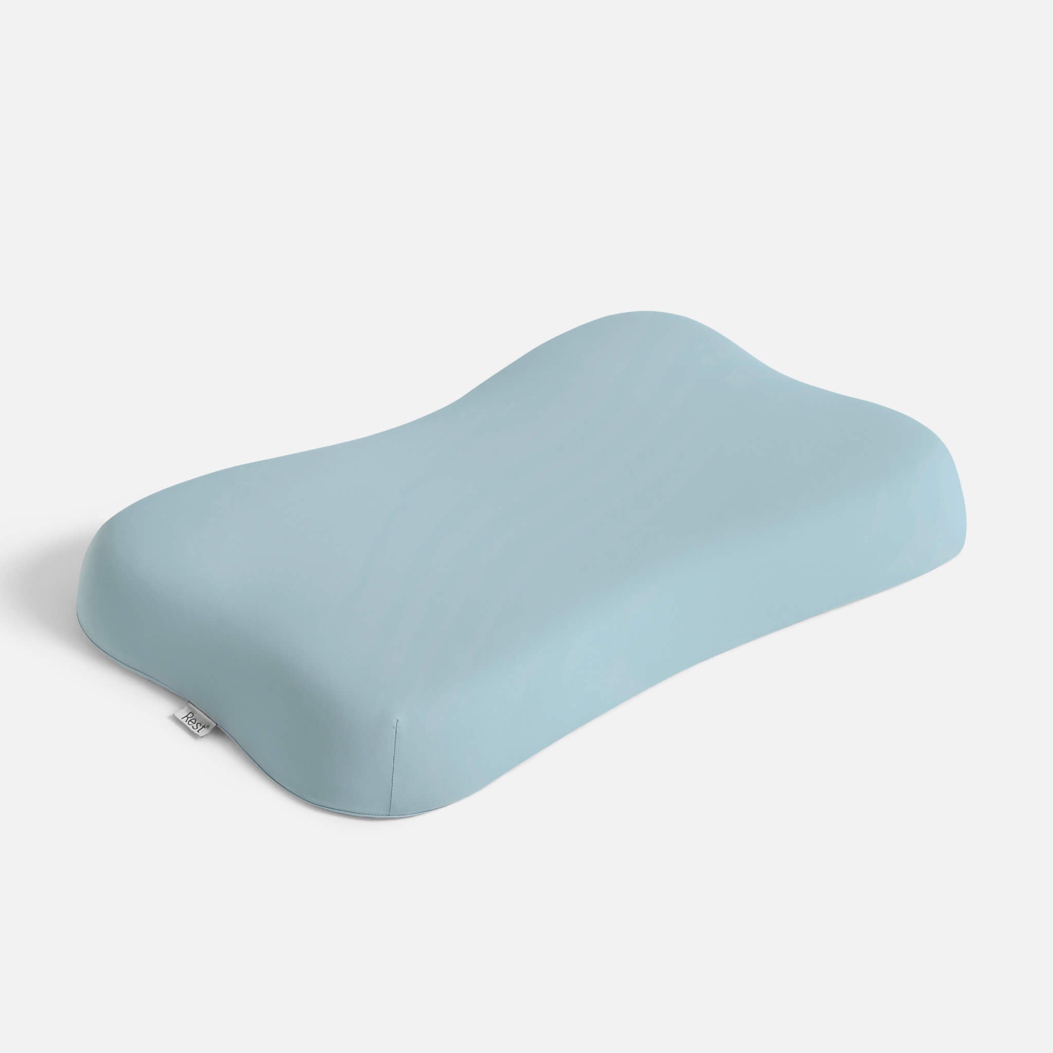 CendreCool Chill Pillow