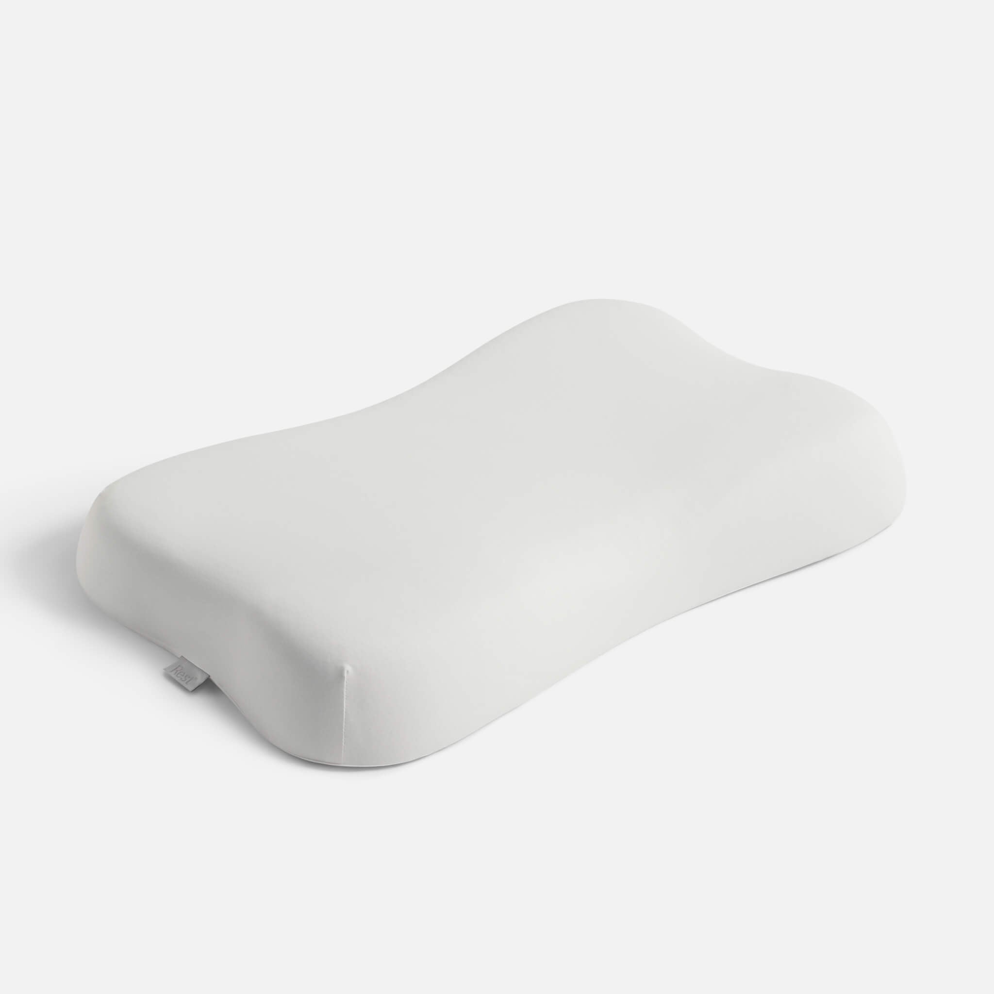 CendreCool Chill Pillow