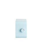 Corallith - Portable Ceramic Room Heater 1500W with Safety System