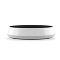 Beverage Warmer Electric 220V Gravity Induction 12 cm Portable