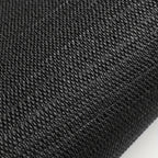 ElegantLine: Decorative Doormat in Stripe Design – Easy to Care, Durable & Secure Grip for Hallway & Living Room