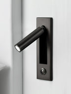 Elara Wandspot | Verstelbare LED-verlichting, Minimalistisch Design