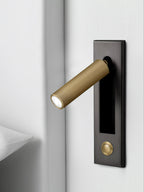 Elara Wandspot | Verstelbare LED-verlichting, Minimalistisch Design