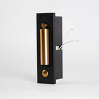 Elara Wandspot | Verstelbare LED-verlichting, Minimalistisch Design