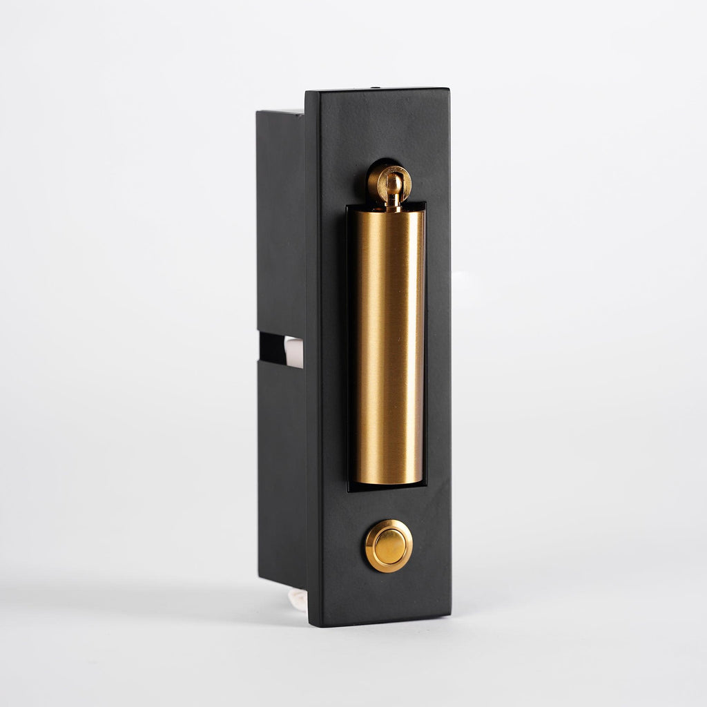 Elara Wandspot | Verstelbare LED-verlichting, Minimalistisch Design