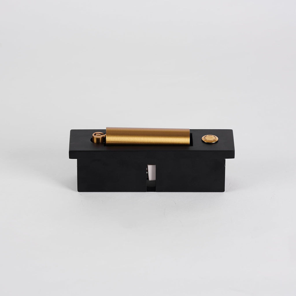 Elara Wandspot | Verstelbare LED-verlichting, Minimalistisch Design