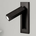 Elara Wandspot | Verstelbare LED-verlichting, Minimalistisch Design