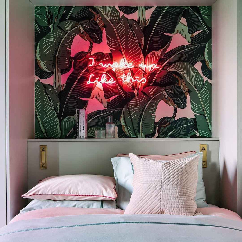 Elara Wandspot | Verstelbare LED-verlichting, Minimalistisch Design