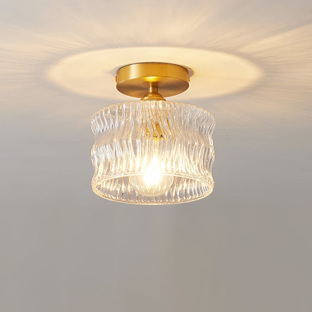 Malesto – Ceiling Lamp