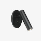 Luno LED Wandlamp | Verstelbare Spot, Warm Licht 3000K