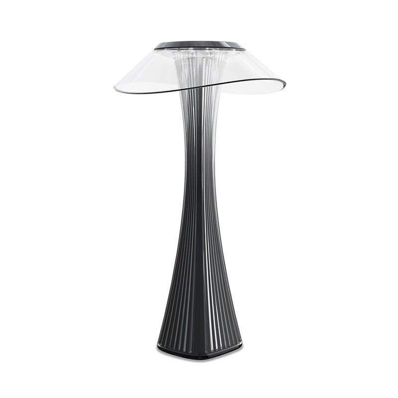 Kira Touch Table Lamp | Wireless, Dimmable LED Light