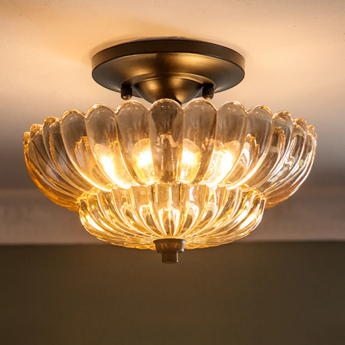 Zalines – Ceiling Lamp