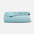 CendreCool + Temperature-Control Fitted Sheet