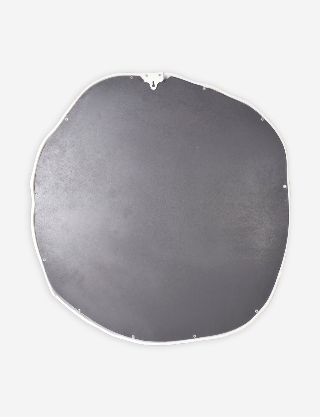 Rogelio Round Mirror