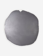 Rogelio Round Mirror