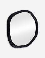 Rogelio Round Mirror