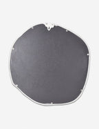 Rogelio Round Mirror