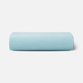 CendreCool + Chill Flat Sheet